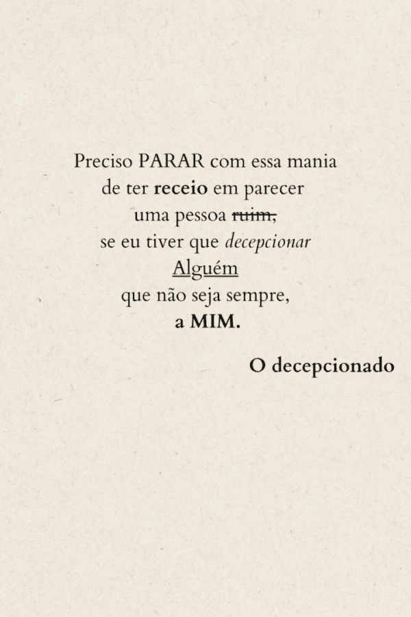 Leia um café e tome uma poesia: antes que esfrie - Imagem 3