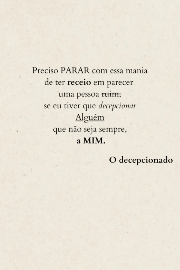 Leia um café e tome uma poesia: antes que esfrie - Imagem 3