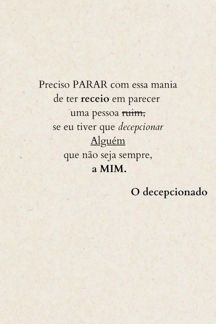 Leia um café e tome uma poesia: antes que esfrie - Imagem 3