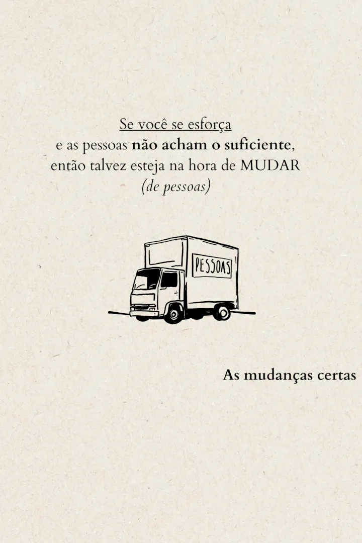 Leia um café e tome uma poesia: antes que esfrie - Imagem 4