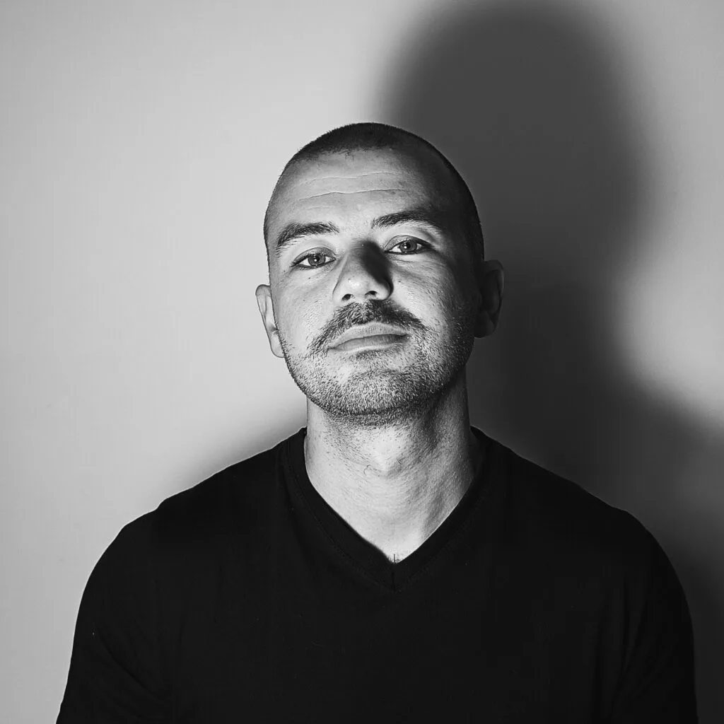 fagner-mera